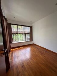 Holland Link (D10), Terrace #631089911